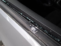 Personenauto, opel, astra - afbeelding 2 van  59