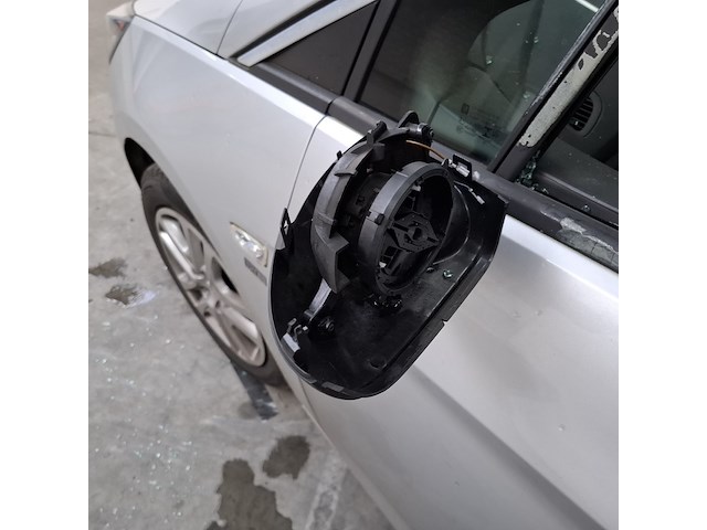 Personenauto, opel, astra - afbeelding 3 van  59