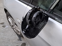 Personenauto, opel, astra - afbeelding 3 van  59