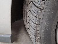 Personenauto, opel, astra - afbeelding 5 van  59