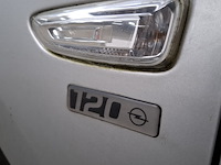 Personenauto, opel, astra - afbeelding 6 van  59