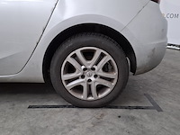 Personenauto, opel, astra - afbeelding 7 van  59