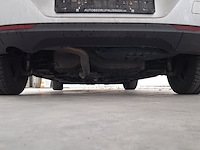 Personenauto, opel, astra - afbeelding 8 van  59