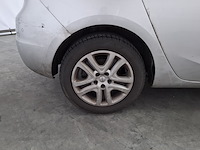 Personenauto, opel, astra - afbeelding 9 van  59