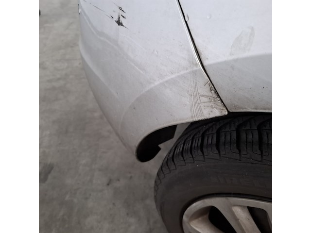 Personenauto, opel, astra - afbeelding 10 van  59