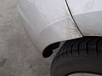 Personenauto, opel, astra - afbeelding 10 van  59