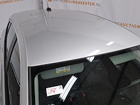 Personenauto, opel, astra - afbeelding 13 van  59