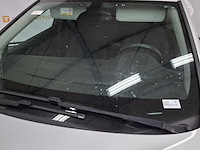 Personenauto, opel, astra - afbeelding 14 van  59