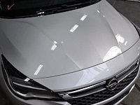 Personenauto, opel, astra - afbeelding 15 van  59