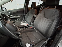 Personenauto, opel, astra - afbeelding 19 van  59