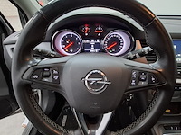 Personenauto, opel, astra - afbeelding 20 van  59