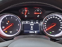 Personenauto, opel, astra - afbeelding 21 van  59