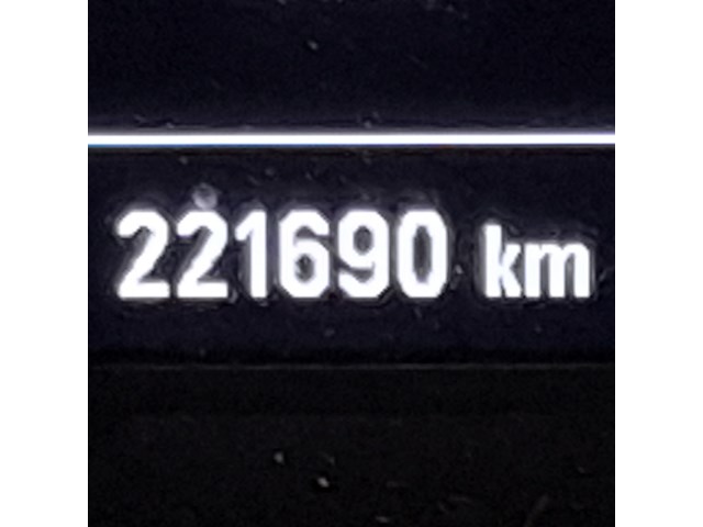 Personenauto, opel, astra - afbeelding 22 van  59