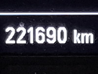 Personenauto, opel, astra - afbeelding 22 van  59