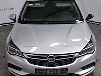 Personenauto, opel, astra - afbeelding 12 van  59