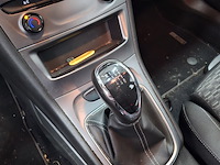 Personenauto, opel, astra - afbeelding 25 van  59