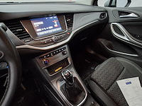 Personenauto, opel, astra - afbeelding 26 van  59