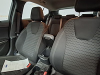 Personenauto, opel, astra - afbeelding 27 van  59