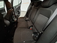 Personenauto, opel, astra - afbeelding 28 van  59