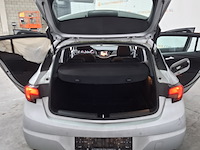 Personenauto, opel, astra - afbeelding 29 van  59