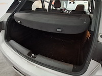 Personenauto, opel, astra - afbeelding 30 van  59