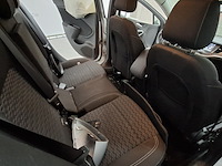 Personenauto, opel, astra - afbeelding 31 van  59