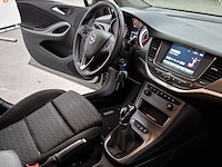 Personenauto, opel, astra - afbeelding 33 van  59