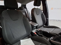 Personenauto, opel, astra - afbeelding 35 van  59