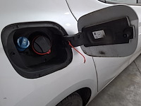 Personenauto, opel, astra - afbeelding 37 van  59