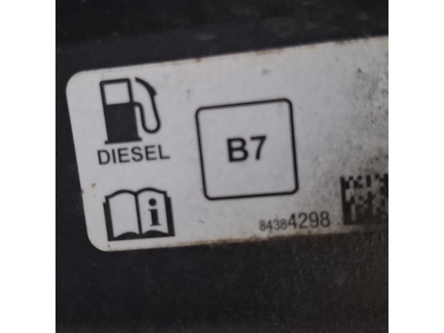 Personenauto, opel, astra - afbeelding 38 van  59