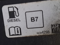 Personenauto, opel, astra - afbeelding 38 van  59