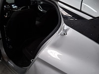 Personenauto, opel, astra - afbeelding 39 van  59