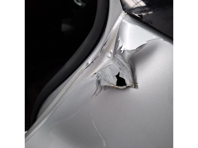 Personenauto, opel, astra - afbeelding 40 van  59