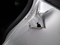 Personenauto, opel, astra - afbeelding 40 van  59