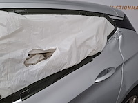 Personenauto, opel, astra - afbeelding 41 van  59