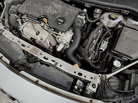 Personenauto, opel, astra - afbeelding 46 van  59