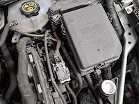 Personenauto, opel, astra - afbeelding 47 van  59