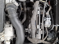 Personenauto, opel, astra - afbeelding 48 van  59