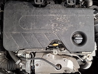 Personenauto, opel, astra - afbeelding 49 van  59