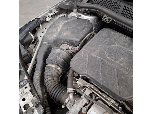 Personenauto, opel, astra - afbeelding 50 van  59