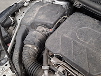 Personenauto, opel, astra - afbeelding 50 van  59