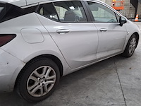 Personenauto, opel, astra - afbeelding 45 van  59