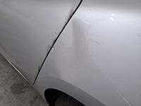 Personenauto, opel, astra - afbeelding 58 van  59