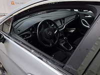 Personenauto, opel, astra - afbeelding 59 van  59