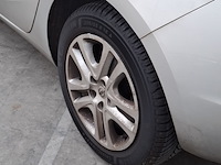 Personenauto, opel, astra - afbeelding 4 van  48