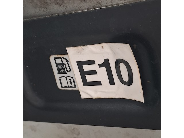 Personenauto, opel, astra - afbeelding 5 van  48