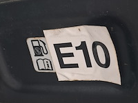 Personenauto, opel, astra - afbeelding 5 van  48