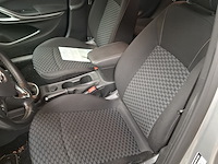 Personenauto, opel, astra - afbeelding 8 van  48