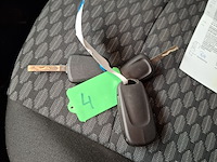 Personenauto, opel, astra - afbeelding 9 van  48