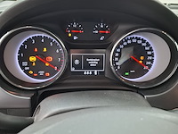 Personenauto, opel, astra - afbeelding 11 van  48